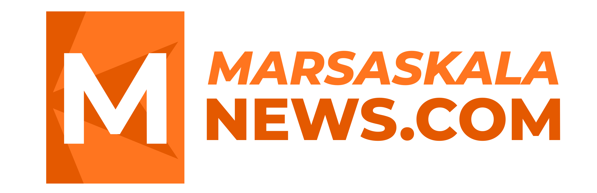 MARSASKALA NEWS